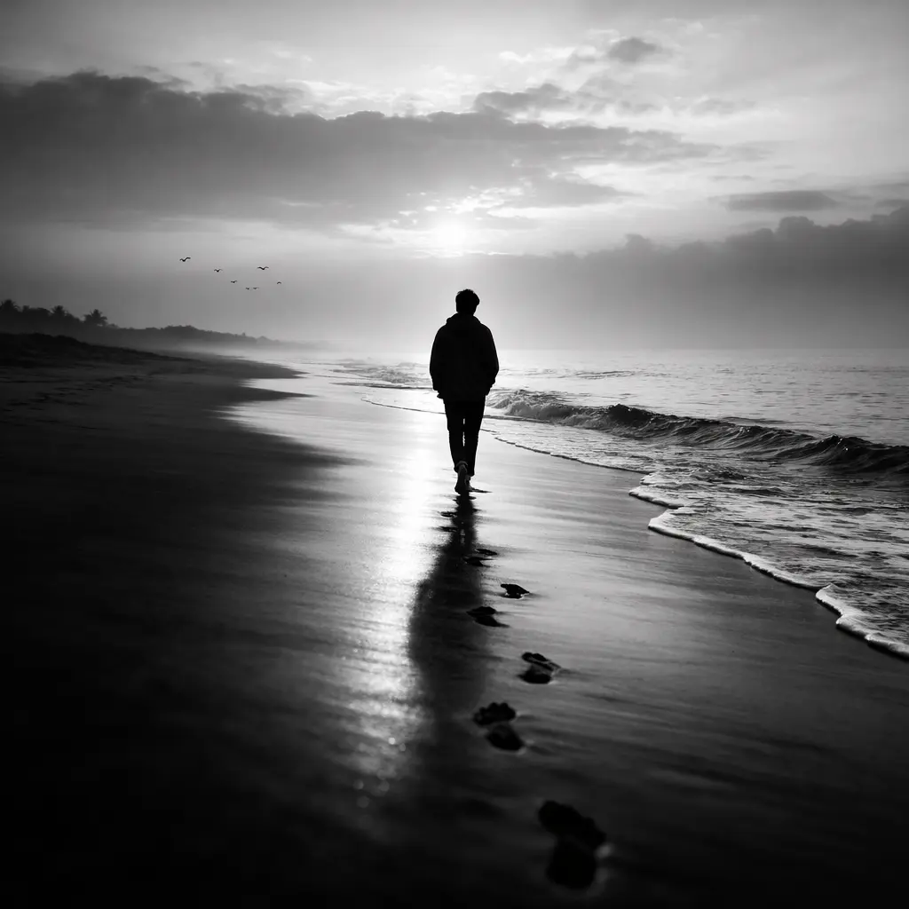 Build at Your Own Pace