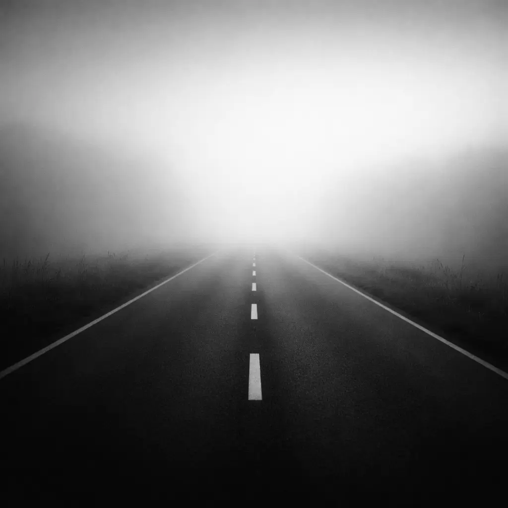 Starting Without Certainty